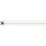 Philips Trubice LED tube 8W/840 600mm PILA – Hledejceny.cz
