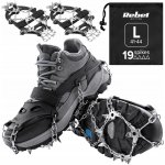 REBEL ACTIVE – Zboží Mobilmania