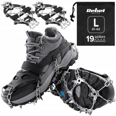 REBEL ACTIVE – Zboží Mobilmania