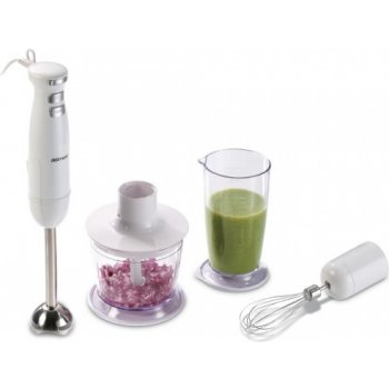 Delimano JOY HAND BLENDER