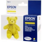 Epson C13T0614 - originální – Zboží Mobilmania