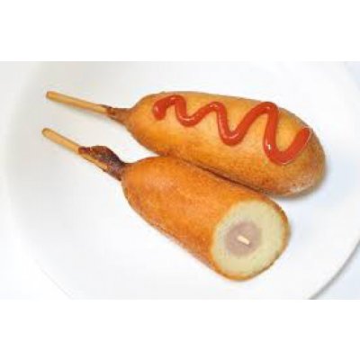 Špejle buková hranatá 3x3x300mm – Sleviste.cz