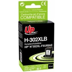 UPrint HP F6U68AE - kompatibilní