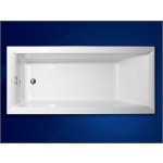 VAGNERPLAST LINOS 150 x 70 mm (VPBA157LIN2N-04) – Hledejceny.cz