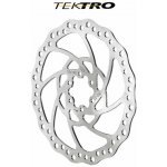 Tektro TK-TR160-17 160mm UA#24505330 – Hledejceny.cz