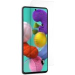 Bomba 2.5D pro Samsung Galaxy A71 G001_SAM_A71 – Hledejceny.cz