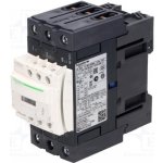 Schneider Electric LC1D50ABD – Zboží Mobilmania