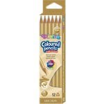 Colorino zlatá R86563PTR – Zbozi.Blesk.cz