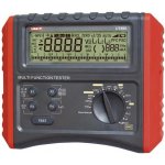 Uni-T UT595 MIE0165 – Hledejceny.cz