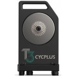 Cycplus T3 HiPower Smart Cycling Trainer – Hledejceny.cz