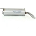 Walker WA 70062 – Hledejceny.cz