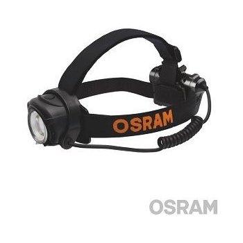 Osram 300 LEDIL209