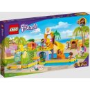 LEGO® Friends 41720 Aquapark