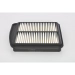 BOSCH F 026 400 293 Vzduchový filtr (F026400293) – Hledejceny.cz