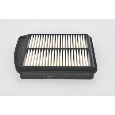 BOSCH F 026 400 293 Vzduchový filtr (F026400293) – Hledejceny.cz