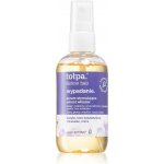 Tołpa Dermo Hair sprej pro podporu růstu vlasů 100 ml – Zboží Dáma