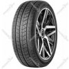 Pneumatika Zmax Winter IL868 225/60 R18 104H