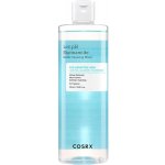 Cosrx Low pH Niacinamide Micellar Cleansing Water 400 ml – Hledejceny.cz