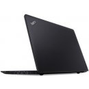 Lenovo ThinkPad 13 20GJ005DMC