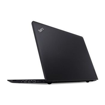 Lenovo ThinkPad 13 20GJ005DMC