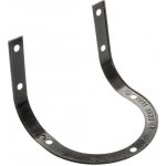 Příložka Zetor 5011-7745 70113523 – Sleviste.cz