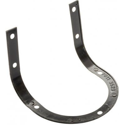 Příložka Zetor 5011-7745 70113523 – Sleviste.cz