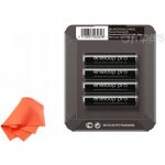 Panasonic Eneloop PRO Sliding P AAA 4ks 4HCDE/4LE – Zboží Živě