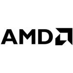 AMD Ryzen 3 4100 100-100000510BOX – Zboží Živě