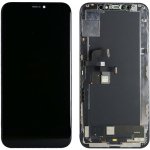 LCD Displej + Dotyková deska Apple iPhone Xs – Zboží Živě