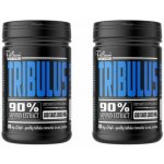 FitBoom Tribulus 90% 100 tablet – Hledejceny.cz