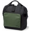 TFK Diaperbag olive