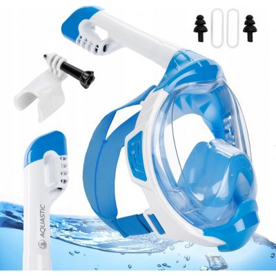 AQUASTIC KAI Jr – Zbozi.Blesk.cz