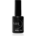 NANI UV gel Perfect Line Base Podkladový 10 ml – Zboží Mobilmania