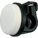 Tama CB 90FH – Sleviste.cz