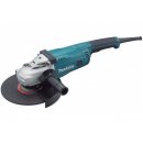 Makita GA9020RFK