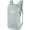 Turistický batoh Salewa Ultralight 22l šedý