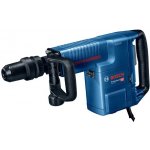 Bosch GSH 11 E 0.611.316.708 – Zboží Dáma