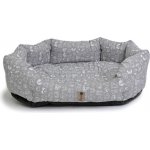 Petsy Pelíšek MAX – Zboží Dáma