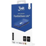 3mk FlexibleGlass Lite pro Samsung Galaxy Z Fold Special Edition front 5903108620178 – Zboží Živě