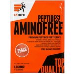 Extrifit AminoFree Peptides 6,7 g – Zboží Mobilmania