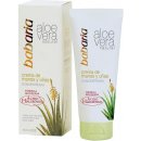 Babaria Aloe Vera krém na ruce 100 ml