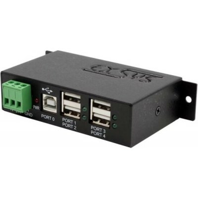 ExSys EX-1163HMS – Zboží Mobilmania