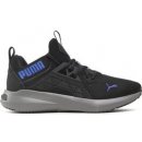 Puma Softride Enzo Nxt M 195234 11