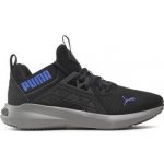Puma Softride Enzo Nxt M 195234 11 – Zboží Dáma