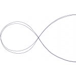 Mammut Hammer Cord 2mm – Zbozi.Blesk.cz