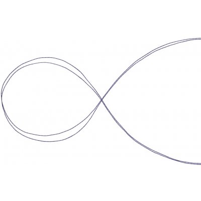 Mammut Hammer Cord 2mm – Zbozi.Blesk.cz