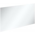Villeroy & Boch More to See Lite 140x75 cm A4771400 – Hledejceny.cz