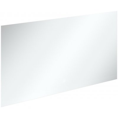 Villeroy & Boch More to See Lite 140x75 cm A4771400 – Hledejceny.cz