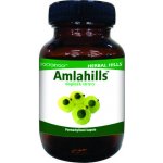 Herbal Hills Tulsihills Bylinné kapsle 60 kapslí – Hledejceny.cz