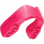 Safe Jawz Intro Series SR růžová – Zboží Dáma